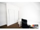 17/5 Annafee Avenue, Keysborough VIC 3173