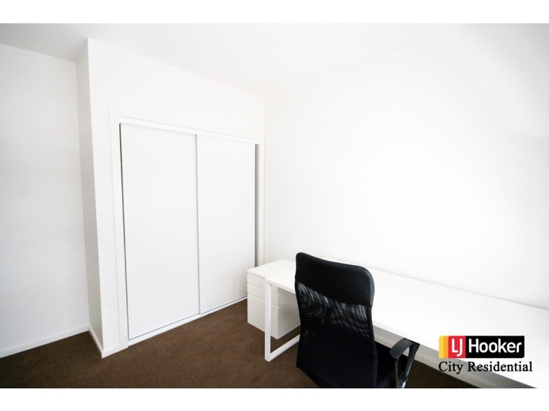 17/5 Annafee Avenue, Keysborough VIC 3173