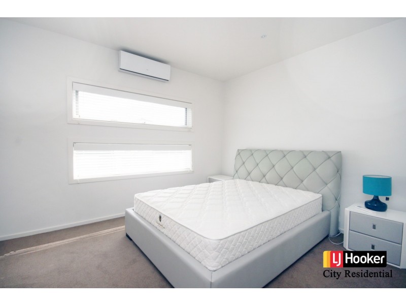 17/5 Annafee Avenue, Keysborough VIC 3173