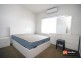 17/5 Annafee Avenue, Keysborough VIC 3173