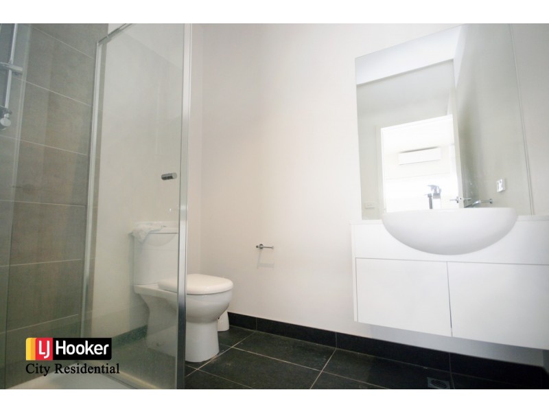 17/5 Annafee Avenue, Keysborough VIC 3173