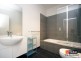 17/5 Annafee Avenue, Keysborough VIC 3173