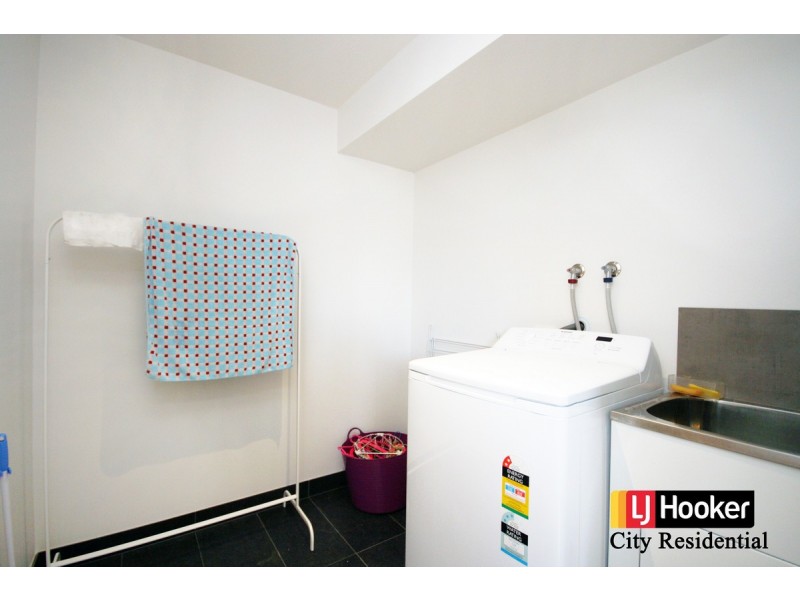17/5 Annafee Avenue, Keysborough VIC 3173