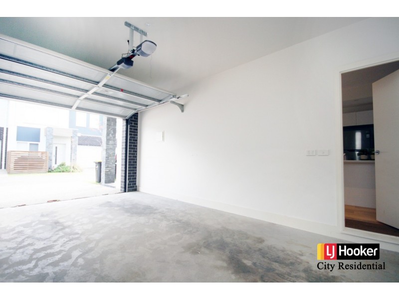 17/5 Annafee Avenue, Keysborough VIC 3173