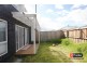 17/5 Annafee Avenue, Keysborough VIC 3173
