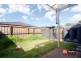 17/5 Annafee Avenue, Keysborough VIC 3173