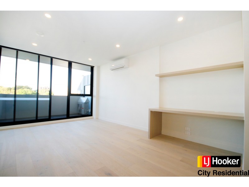 512/108 Haines Street, North Melbourne VIC 3051