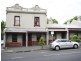 132A Curzon Street, North Melbourne VIC 3051