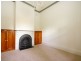 132A Curzon Street, North Melbourne VIC 3051