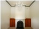 132A Curzon Street, North Melbourne VIC 3051