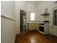 132A Curzon Street, North Melbourne VIC 3051