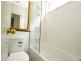 132A Curzon Street, North Melbourne VIC 3051
