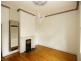 132A Curzon Street, North Melbourne VIC 3051