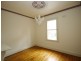 132A Curzon Street, North Melbourne VIC 3051