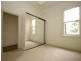 132A Curzon Street, North Melbourne VIC 3051