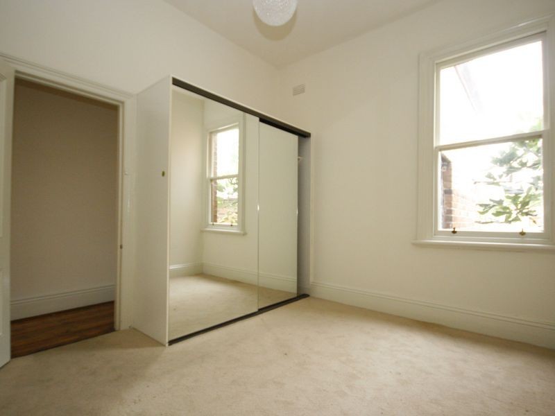 132A Curzon Street, North Melbourne VIC 3051
