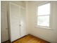 132A Curzon Street, North Melbourne VIC 3051
