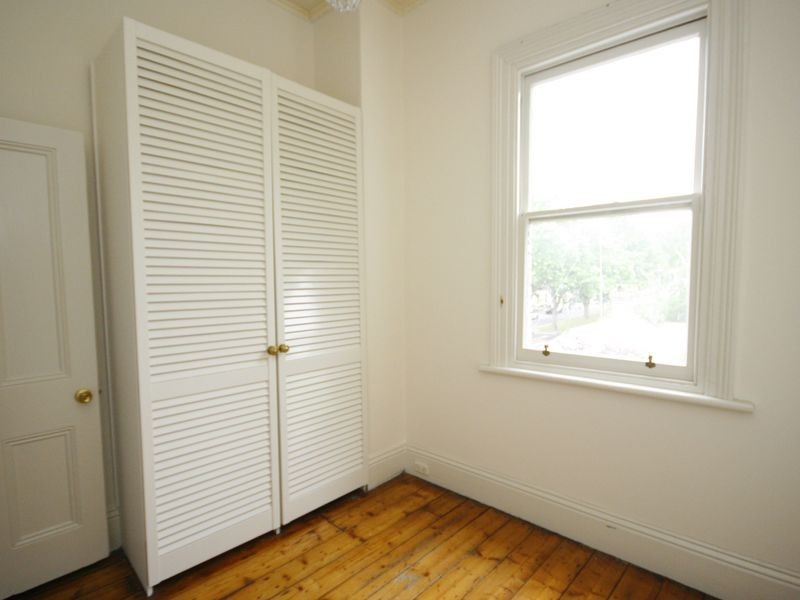 132A Curzon Street, North Melbourne VIC 3051