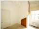 132A Curzon Street, North Melbourne VIC 3051