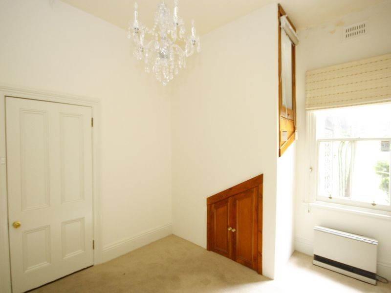 132A Curzon Street, North Melbourne VIC 3051