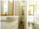 132A Curzon Street, North Melbourne VIC 3051