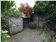132A Curzon Street, North Melbourne VIC 3051