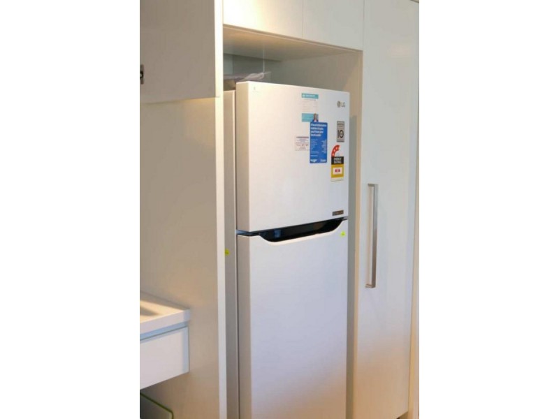 306/100 Lorimer Street, Docklands VIC 3008