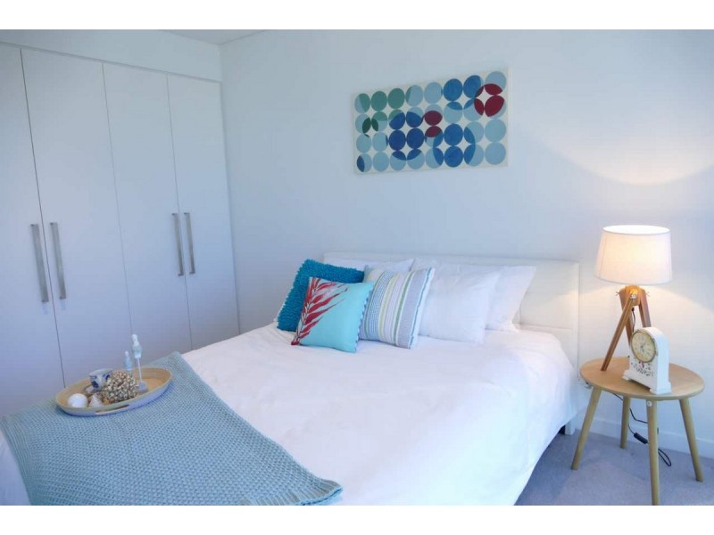 306/100 Lorimer Street, Docklands VIC 3008