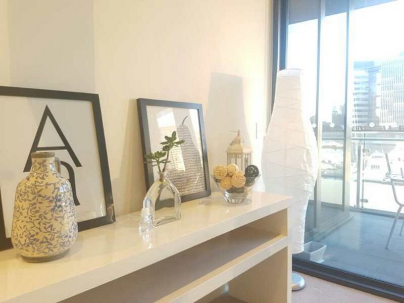 306/100 Lorimer Street, Docklands VIC 3008