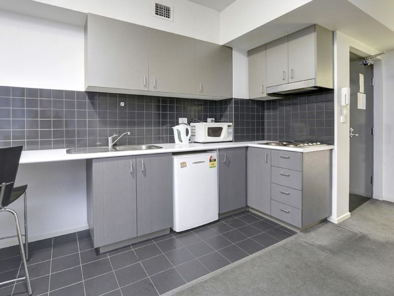 39 Lonsdale Street, Melbourne VIC 3000