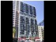 39 Lonsdale Street, Melbourne VIC 3000