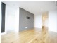 35 Albert Road, Melbourne VIC 3004