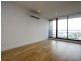 35 Albert Road, Melbourne VIC 3004