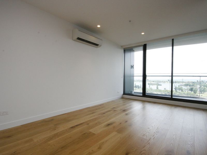 35 Albert Road, Melbourne VIC 3004