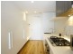 35 Albert Road, Melbourne VIC 3004