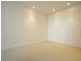 35 Albert Road, Melbourne VIC 3004