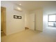 35 Albert Road, Melbourne VIC 3004