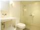 35 Albert Road, Melbourne VIC 3004