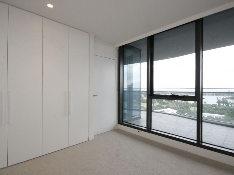 35 Albert Road, Melbourne VIC 3004