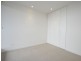 35 Albert Road, Melbourne VIC 3004