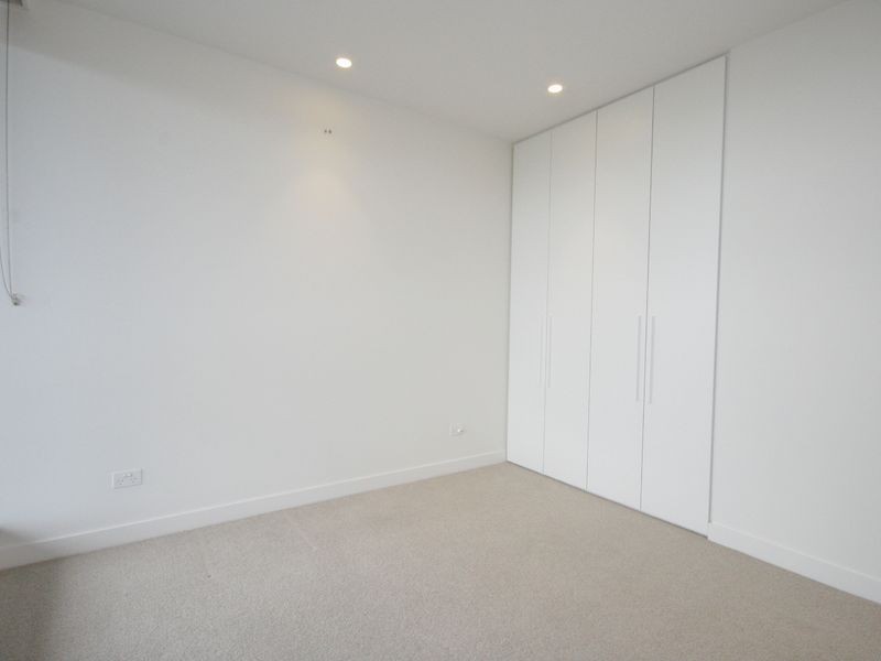 35 Albert Road, Melbourne VIC 3004