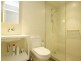 35 Albert Road, Melbourne VIC 3004