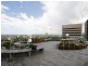 35 Albert Road, Melbourne VIC 3004