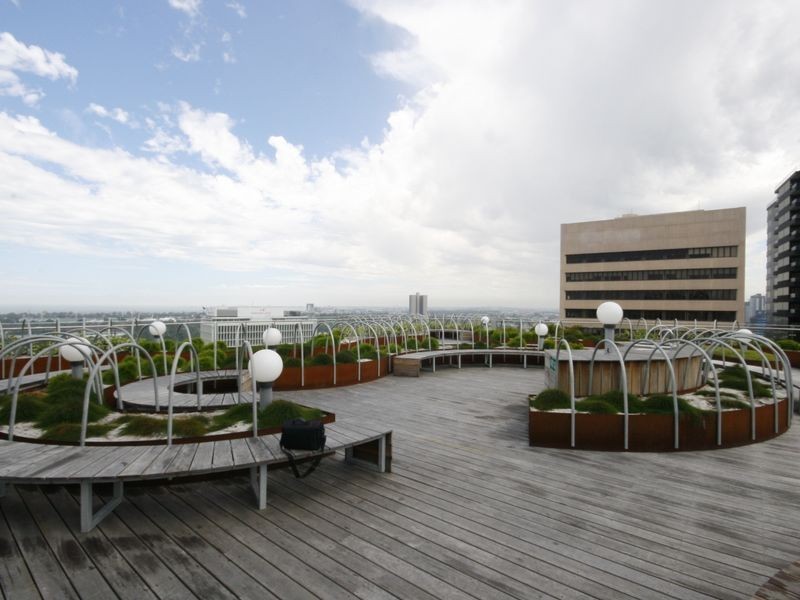 35 Albert Road, Melbourne VIC 3004