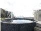 35 Albert Road, Melbourne VIC 3004
