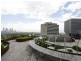 35 Albert Road, Melbourne VIC 3004