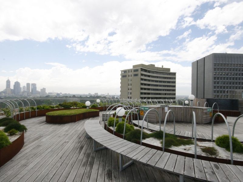 35 Albert Road, Melbourne VIC 3004