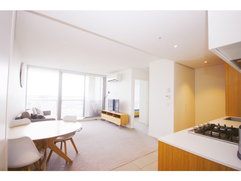 3109E/888 Collins Street, Docklands VIC 3008