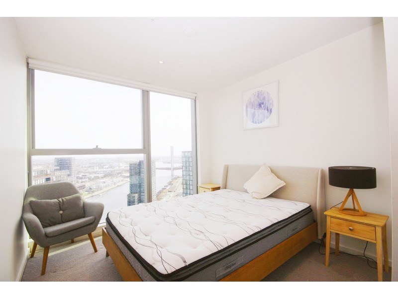 3109E/888 Collins Street, Docklands VIC 3008