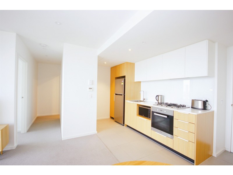 3109E/888 Collins Street, Docklands VIC 3008